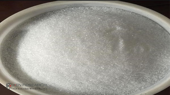 Future Growth of Global Sevelamer Carbonate Market: Ken Research
