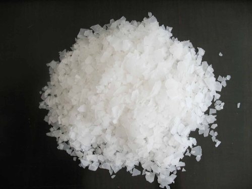 Global Sodium Nitrate Market Outlook