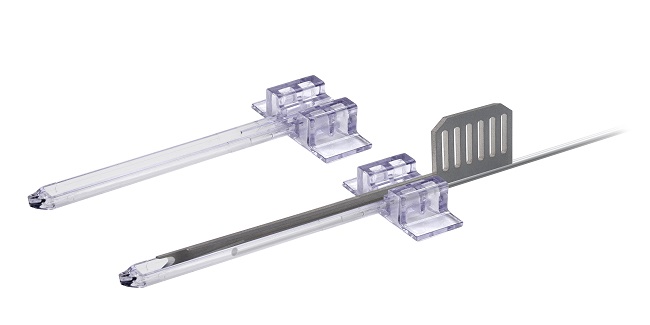 Global Soft Tissue Release System Market, Global Soft Tissue Release System Market Research