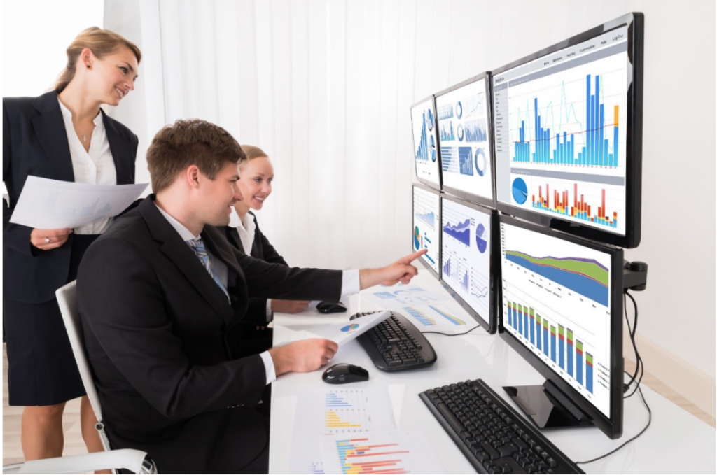 Global Virtual Data Room Market