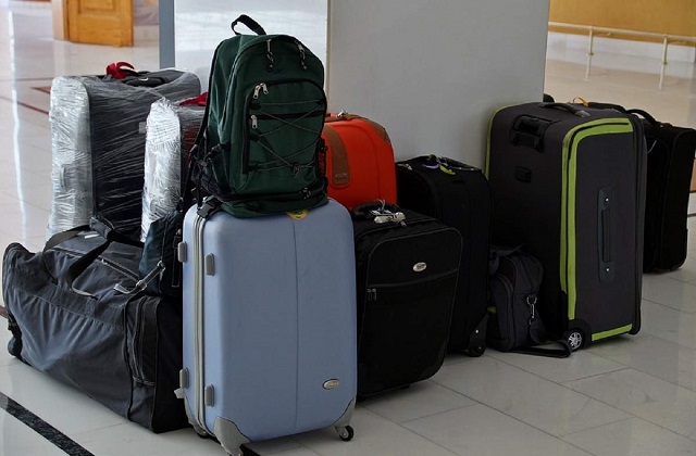 Growth in Expenditure on Living Standards and Traveling is set to Drive Luggage and Bags Market: Ken Research