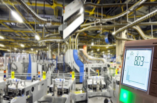 North America Smart Energy Market