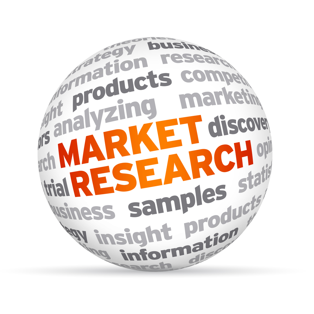 Top 10 Market Research Consulting Firm in India | Market Research Consulting Firm