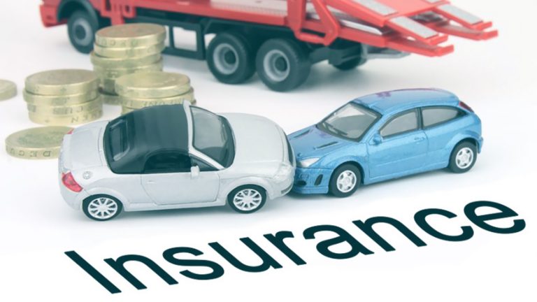 Europe Motor Insurance Market, Research Report, Size, Share, Growth, Value, and Competition: Ken Research