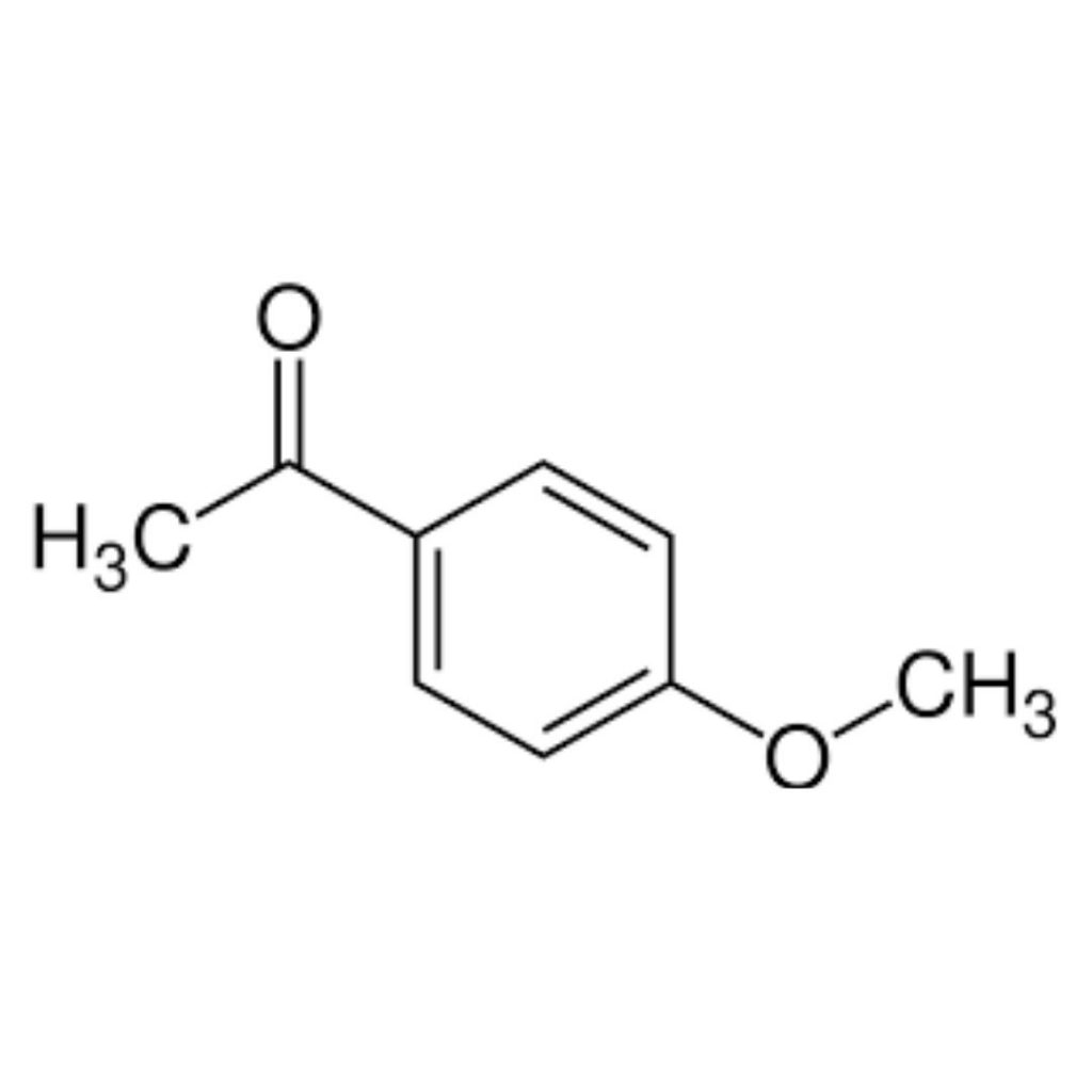 Global Acetanisole Market Demand Forecast