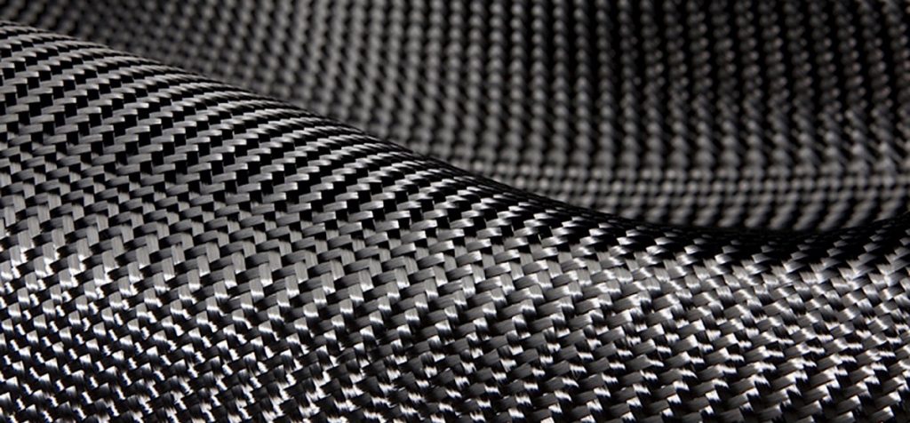 Global Advanced Carbon Materials Market