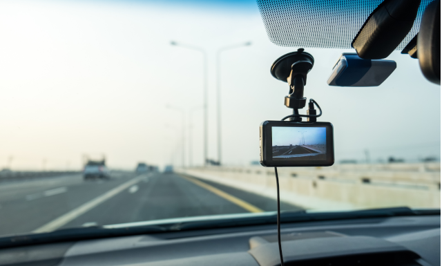 Global Automotive Dashboard Camera Market Demand Forecast