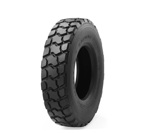 Global Automotive Tire Market Growth Rate