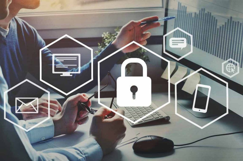 Global Business Analytics Solution Market