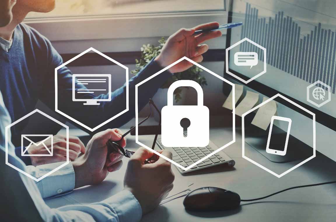 Global Business Analytics Solution Market, Size, Share, Research Report, Industry, Competition, Demand, and Revenue: Ken Research