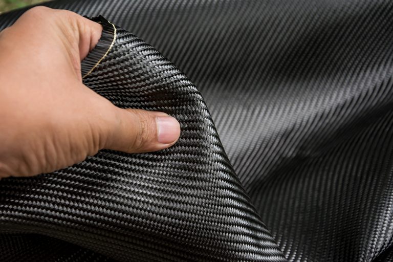 Increasing Awareness to Reduce Down the Carbon Emission Will Boost the Global Carbon Fiber Market Outlook: Ken Research Increasing Awareness to Reduce Down the Carbon Emission Will Boost the Global Carbon Fiber Market Outlook: Ken Research