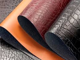 Global Leather Chemicals Market