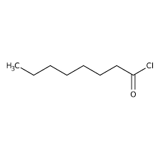 Global Octanoyl Chloride (CAS 111-64-8) Market 2021 Opportunities, Industry Outlook, Share, Trends and Forecast to 2027