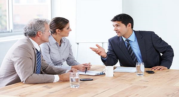 Global Personality Assessment Solutions Market