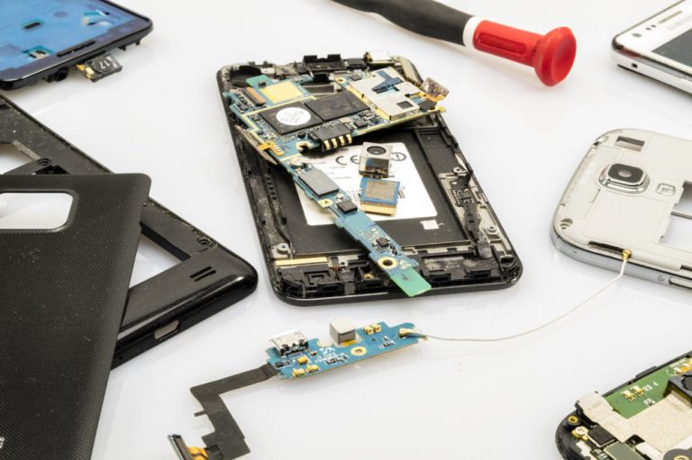 Global Smartphone Repair Market Is Predicted to Propel Owing to Increase In Disposable Income: Ken Research Global Smartphone Repair Market Is Predicted to Propel Owing to Increase In Disposable Income: Ken Research