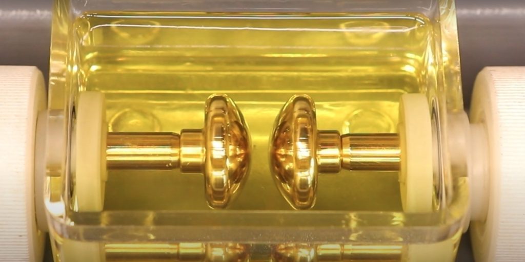 Global Transformer Oil Market
