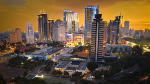 Indonesia Real Estate Market