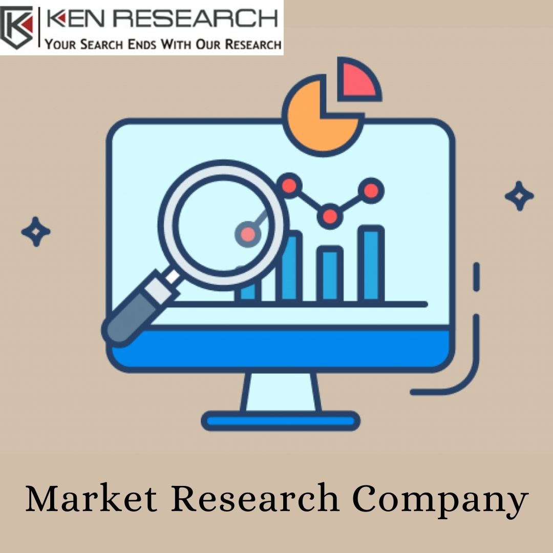 Best B2B Service Providers in United States