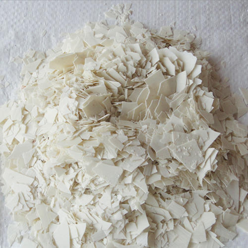North America pvc-stabilizer