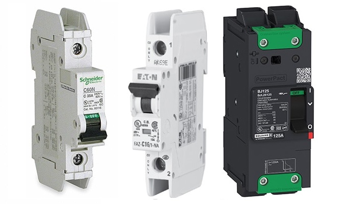 Polyamide in Electronic Protection Device Market