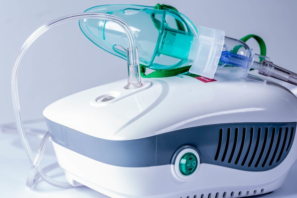 Respiratory-Care-Devices-Market