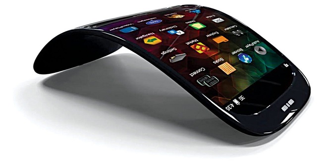 Global Graphene Electronics market