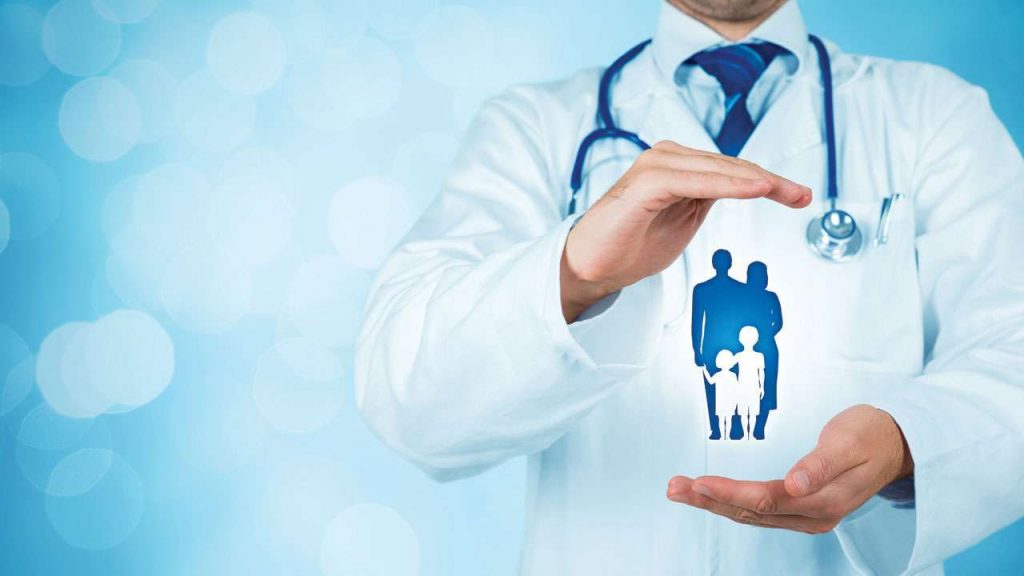 health-insurance-market