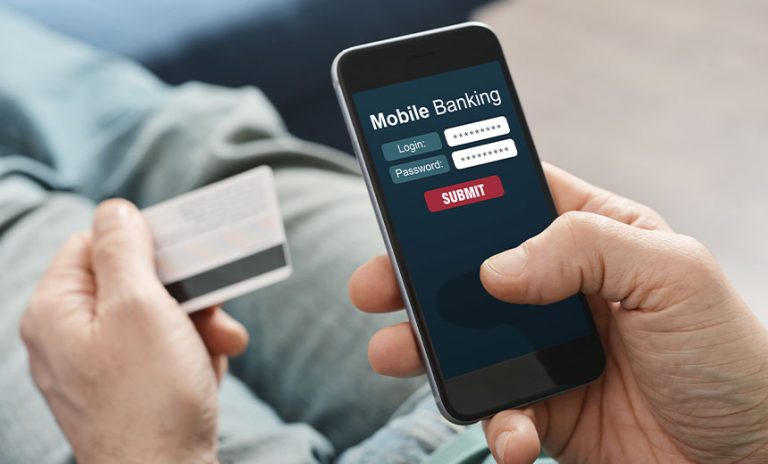 mobile-banking-market