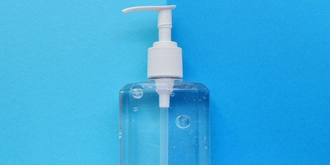 Global Disinfection And Hand Sanitizer Market