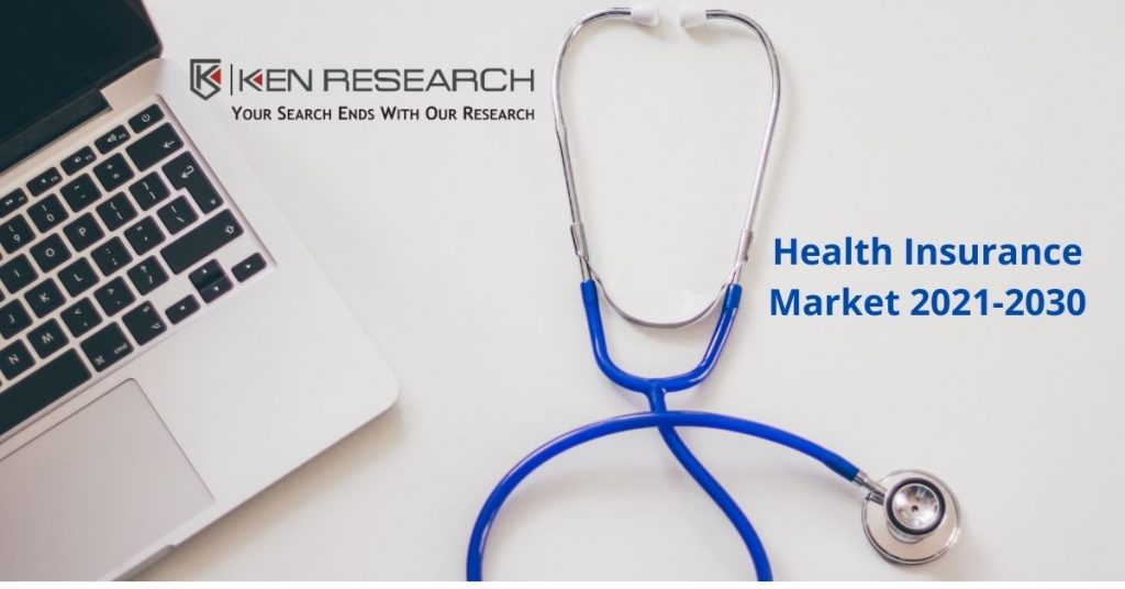 Asia Pacific Health Insurance Market