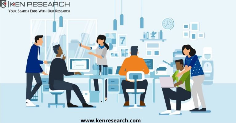 Asia Pacific Workplace Management System Market