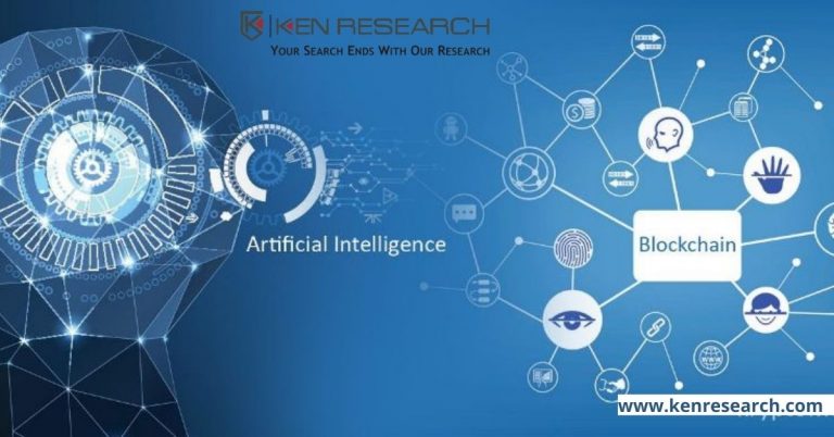 Europe Blockchain AI Market