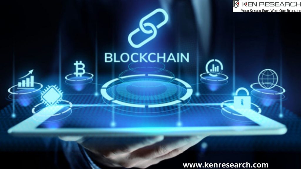Europe Blockchain IoT Market