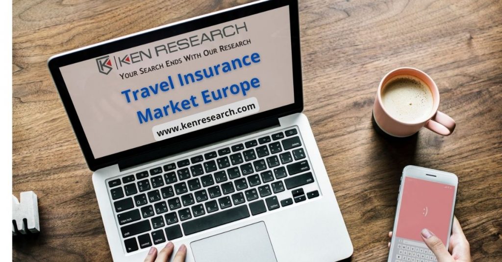 Europe Travel Insurance Market