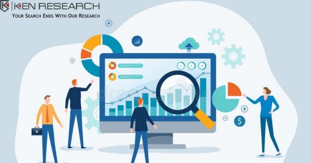 Europe Workforce Analytics Market