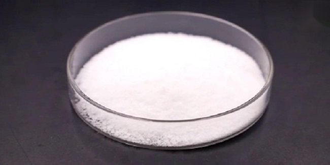 Global 5-Iodo-2-Methylbenzoic Acid Cas 54811-38-0 Market
