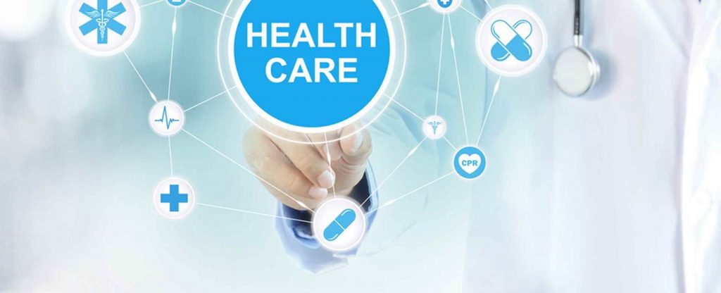 Global Aflatoxicosis Treatment Market