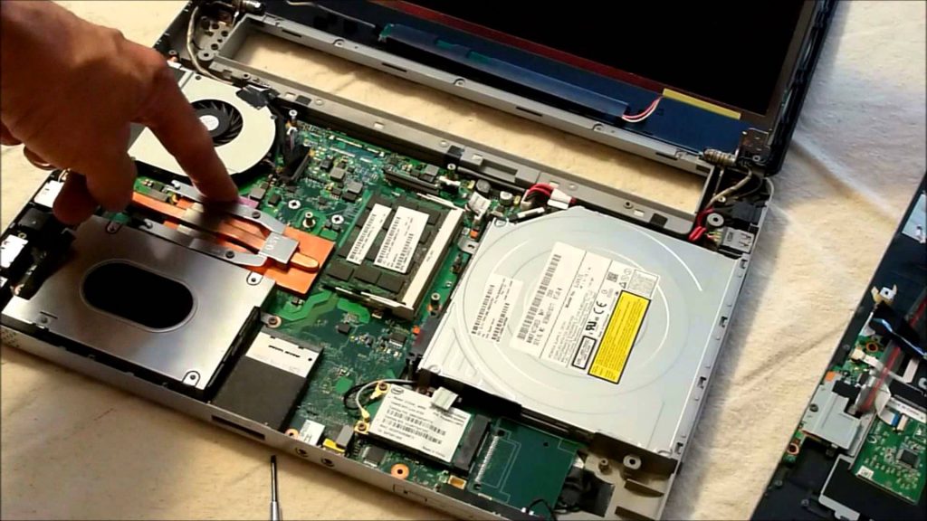 Global Computer Repair Shop Software Market
