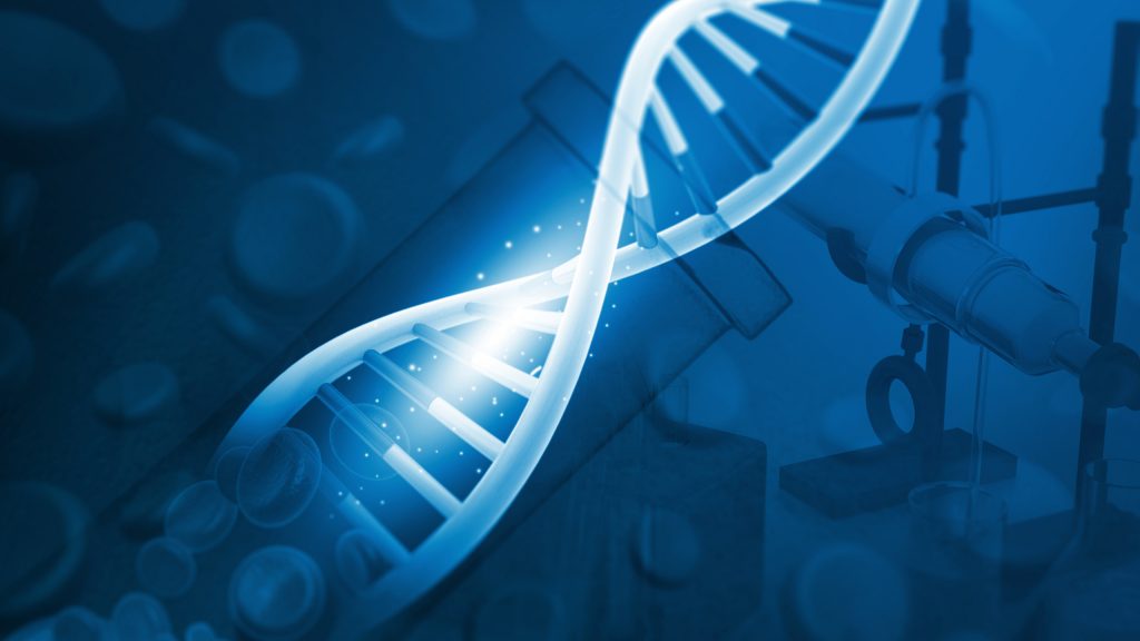 Global Genetic Testing Market