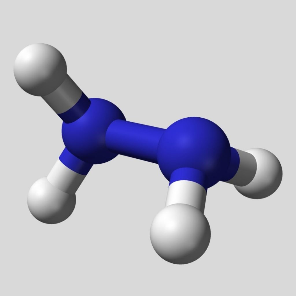Global Hydrazine Market Industry Analysis