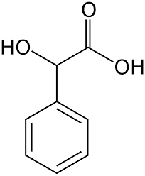 Global Mandelic Acid Market Demand Forecast