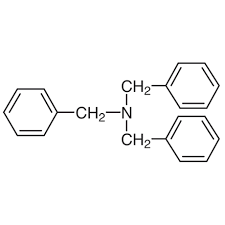Global Tribenzylamine (CAS 620-40-6) Market – Industry Analysis, Size, Outlook, Share, Demand Forecast 2027 Global Tribenzylamine (CAS 620-40-6) Market – Industry Analysis, Size, Outlook, Share, Demand Forecast 2027