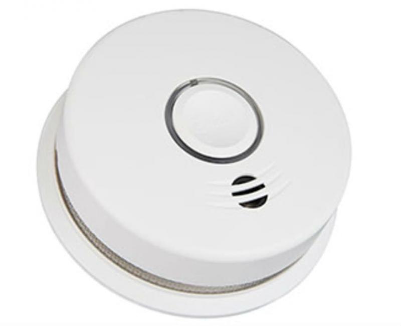 Global Wireless Interconnect Alarms Market