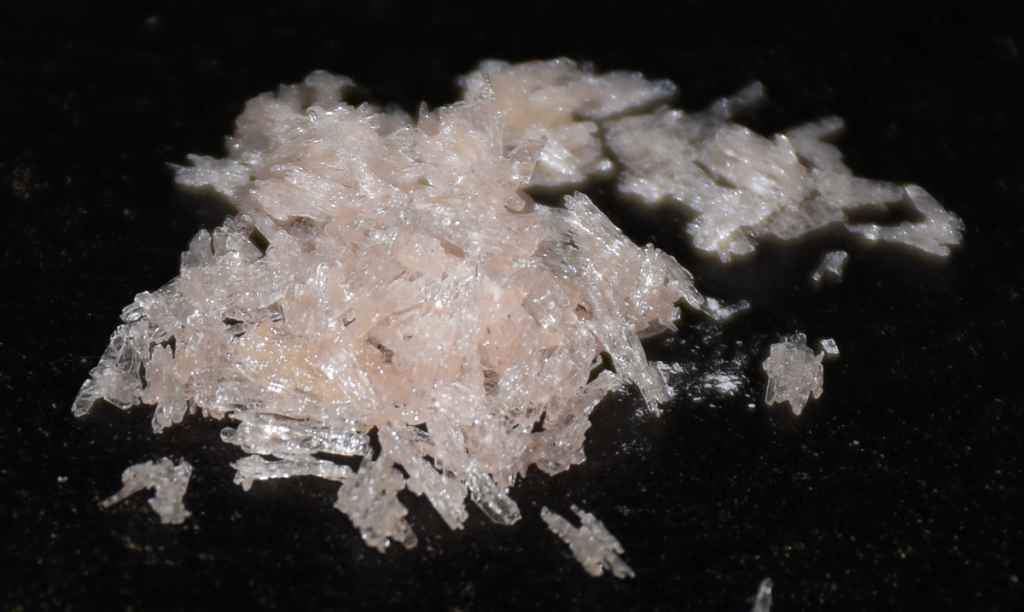Global p-Toluenesulfonic Acid Market Outlook
