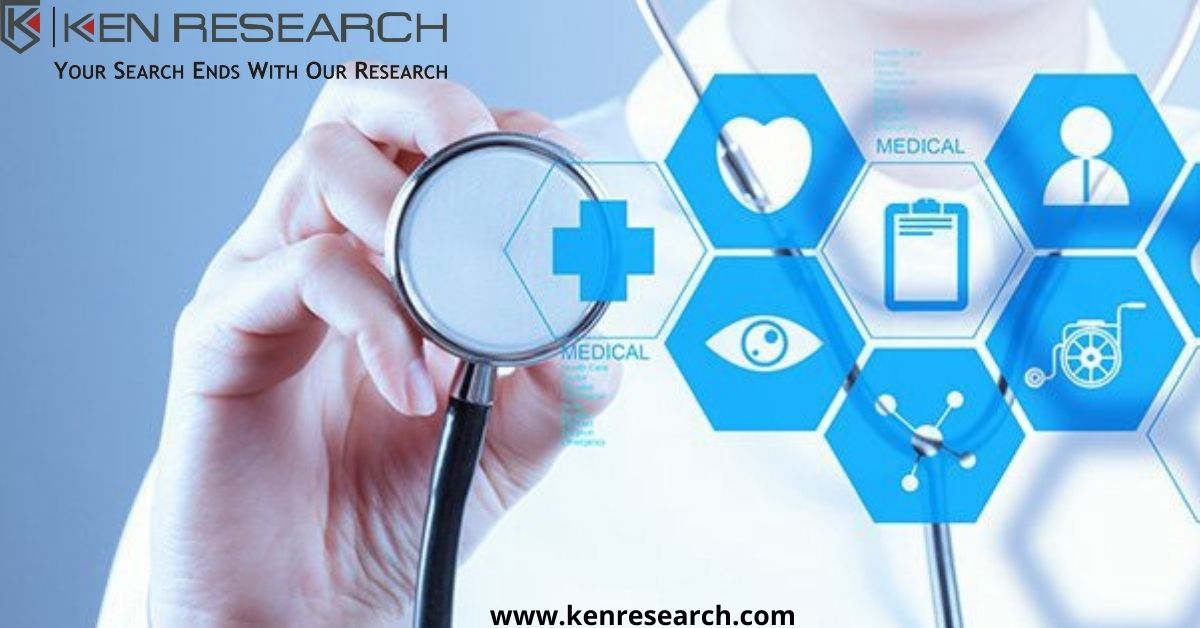 Asia Pacific Health Insurance Market is Predicted to Propel Owing to Increase in Awareness of Health Insurance Policy: Ken Research
