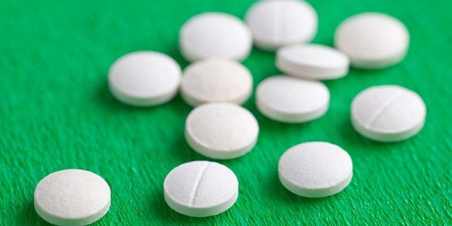 Growth in Influenza (Flu) Antiviral Drugs Market research report : ken Research Growth in Influenza (Flu) Antiviral Drugs Market research report : ken Research