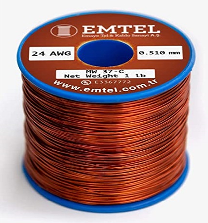 Global Magnet Wire Market