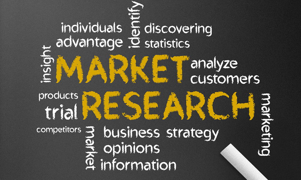 Best B2B Service Providers in United States