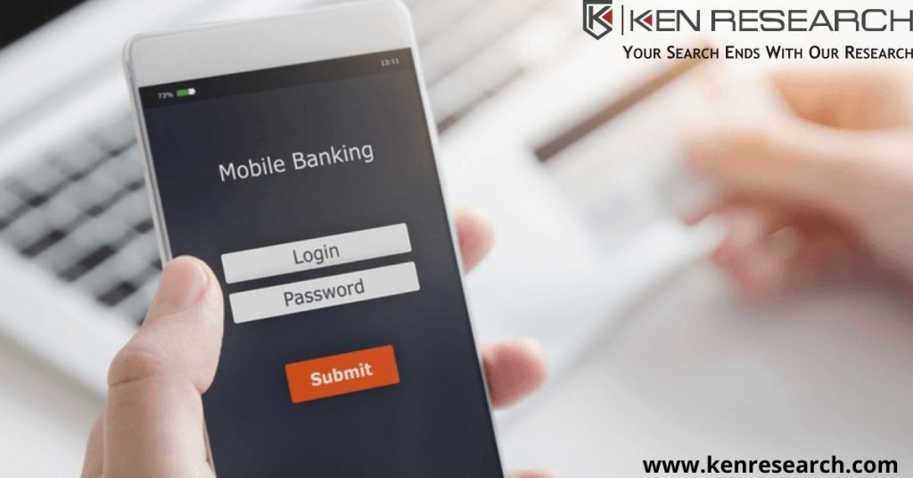 North America Mobile Banking Market