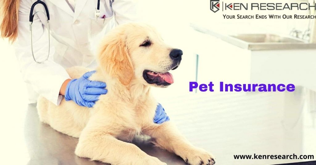 Pet Insurance Market